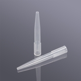 Đầu hút pipet 1000ul (1000ul Pipette Tips), Thương hiệu: Labselect
