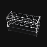 Centrifuge Tube Rack 100ml