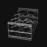 Centrifuge Tube Rack 100ml