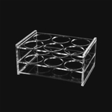 Centrifuge Tube Rack 100ml