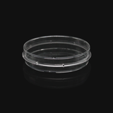 Đĩa nuôi cấy tế bào 100mm (100mm cell culture dish), Thương hiệu: Labselect