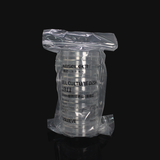 Đĩa nuôi cấy tế bào 100mm (100mm cell culture dish), Thương hiệu: Labselect