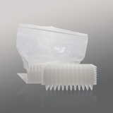 PCR Microplate 100ul 96 giếng (100ul 96-well PCR Microplate), Model: PC-96-FS-0100-CW
