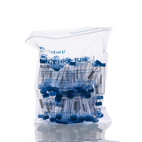 Ống ly tâm đáy tròn 10ml, nắp vặn