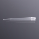 Đầu hút pipet 10mL (10mL Pipette Tip), Model: T-011-10ML-F