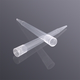 Đầu hút pipet 10mL (10mL Pipette Tip), Model: T-011-10ML-F