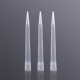 Đầu hút pipet 10mL (10mL Pipette Tip), Model: T-011-10ML-F
