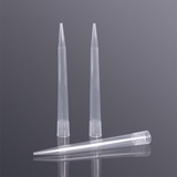 Đầu hút pipet 10mL (10mL Pipette Tip), Model: T-011-10ML-F