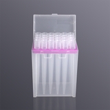Đầu hút pipet 10mL (10mL Pipette Tip), Model: T-011-10ML-F