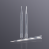 Đầu hút pipet 10ml (10ml Pipette Tips), Model: T-001-10ML-F