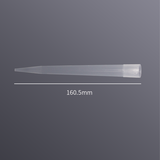 Đầu hút pipet 10ml (10ml Pipette Tips), Model: T-001-10ML-E