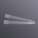 Đầu hút pipet 10ml (10ml Pipette Tips), Model: T-001-10ML-E