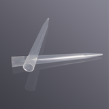 Đầu hút pipet 10ml (10ml Pipette Tips), Model: T-001-10ML-E