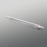Pipet huyết thanh 10mL, bao bì nhựa (10mL Serological Pipets), Model: SP-031-010
