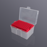Giá đựng đầu pipet chuyên dụng 10ul (10ul Speciality Pipette Tip Rack), Thương hiệu: Labselect