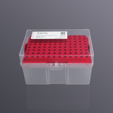 Giá đựng đầu pipet chuyên dụng 10ul (10ul Speciality Pipette Tip Rack), Thương hiệu: Labselect