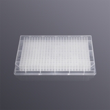 Đĩa giếng sâu 38 giếng 120ul (120ul 38-well deep well plates), Thương hiệu: Labselect