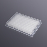 Đĩa giếng sâu 38 giếng 120ul (120ul 38-well deep well plates), Thương hiệu: Labselect