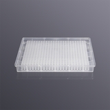 Đĩa giếng sâu 38 giếng 120ul (120ul 38-well deep well plates), Thương hiệu: Labselect
