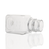 Chai đựng môi trường 125ml (125ml Media Bottle), Thương hiệu: Labselect