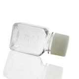 Chai đựng môi trường 125ml (125ml Media Bottle), Thương hiệu: Labselect