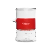 Hệ thống lọc chân không 150ml (150ml Vacuum Filtration System), Thương hiệu: Labselect