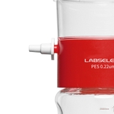 Hệ thống lọc chân không 150ml (150ml Vacuum Filtration System), Thương hiệu: Labselect