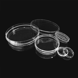 Đĩa nuôi cấy tế bào 150mm (150mm cell culture dish), Thương hiệu: Labselect