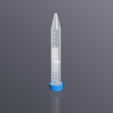 Ống lọc ly tâm 15ml (15ml Centrifuge Tube), Model: CTF-15-20-S
