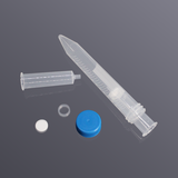 Ống lọc ly tâm 15ml (15ml Centrifuge Tube), Model: CTF-15-20-S