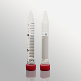 Ống ly tâm 15ml (15ml Centrifuge Tube), Model: CT-002-15TS