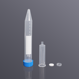 Ống lọc ly tâm 15ml (15ml Centrifuge Tube), Model: CTF-15-20-S