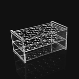 Centrifuge Tube Rack 15ml