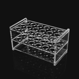 Centrifuge Tube Rack 15ml