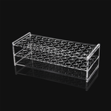 Centrifuge Tube Rack 15ml