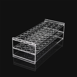 Centrifuge Tube Rack 15ml