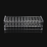 Centrifuge Tube Rack 15ml