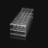 Centrifuge Tube Rack 15ml