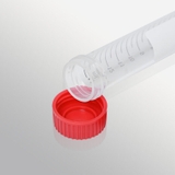 Ống ly tâm 15ml tiệt trùng (Centrifuge tube), 20.000xg, CT-202-15, 25 cái/gói