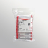 Ống ly tâm 15ml tiệt trùng (Centrifuge tube), 20.000xg, CT-202-15, 25 cái/gói