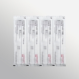 Ống ly tâm 15ml, tiệt trùng từng chiếc (Centrifuge Tube), Thương hiệu: Labselect