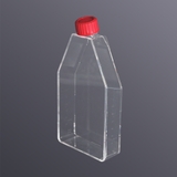 Bình nuôi cấy tế bào 175cm2 (175cm2 Cell Culture Flask), Thương hiệu: Labselect