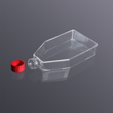 Bình nuôi cấy tế bào 175cm2 (175cm2 Cell Culture Flask), Thương hiệu: Labselect