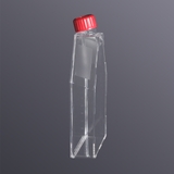 Bình nuôi cấy tế bào 175cm2 (175cm2 Cell Culture Flask), Thương hiệu: Labselect