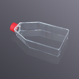 Bình nuôi cấy tế bào 175cm2 (175cm2 Cell Culture Flask), Thương hiệu: Labselect