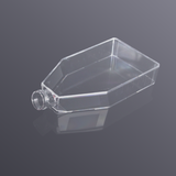 Bình nuôi cấy tế bào 175cm2 (175cm2 Cell Culture Flask), Thương hiệu: Labselect