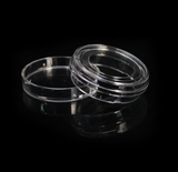 Đĩa Confocal đáy kính 35mm (Confocal dish, 35mm, glass bottom)