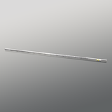 Pipet huyết thanh 1ml (1ml Serological Pipette), Thương hiệu: Labselect