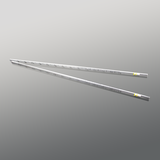 Pipet huyết thanh 1ml (1ml Serological Pipette), Thương hiệu: Labselect