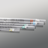 Pipet huyết thanh 1ml (1ml Serological Pipette), Thương hiệu: Labselect